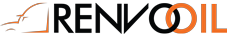 Renvo Oil